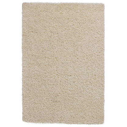 Think Rugs Vista 2236 Cream Rug