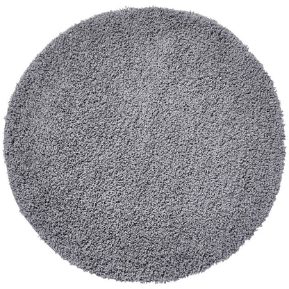 Think Rugs Vista 2236 Grey Rug