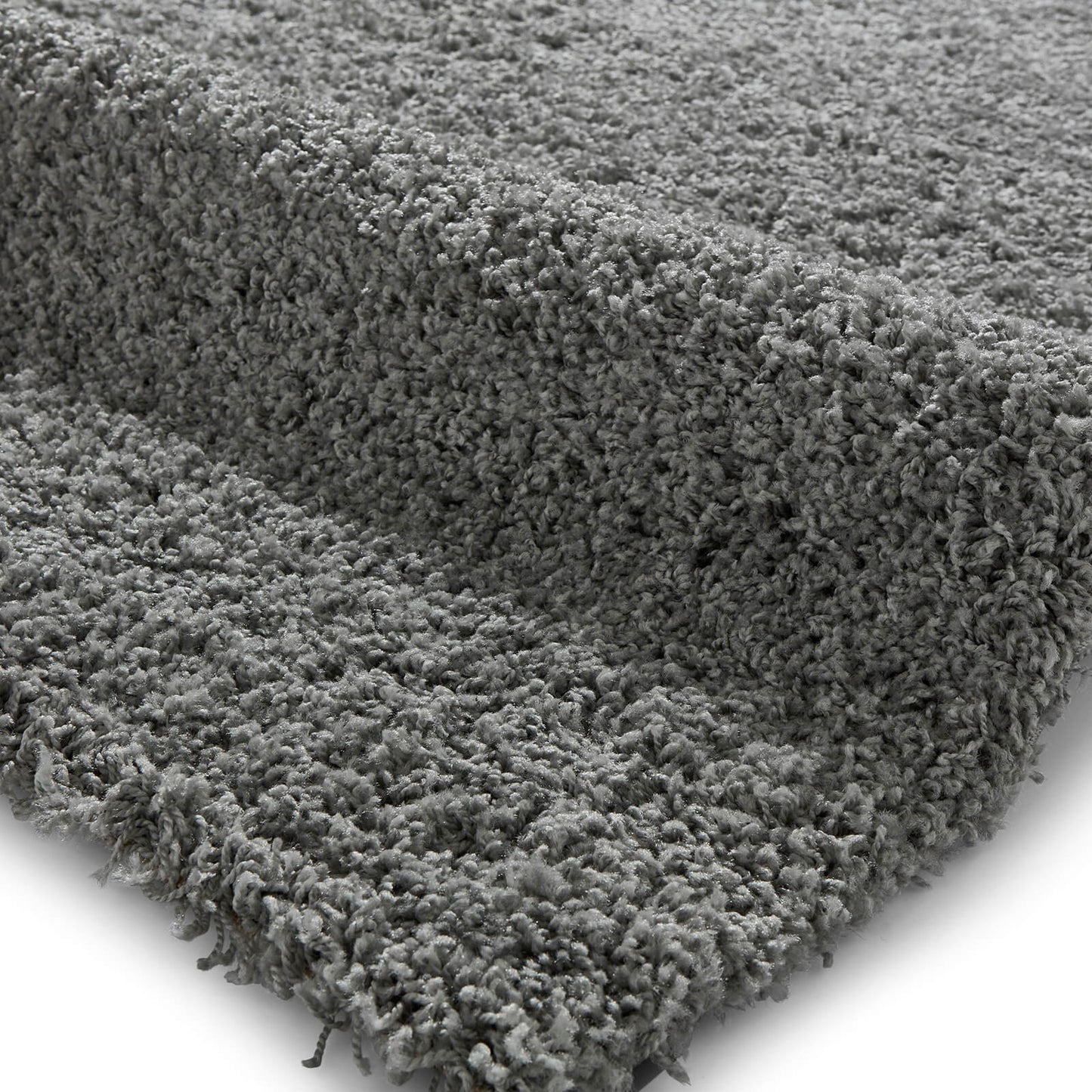 Think Rugs Vista 2236 Grey Rug