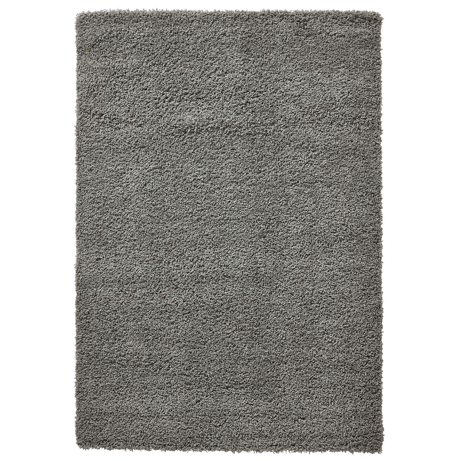 Think Rugs Vista 2236 Grey Rug