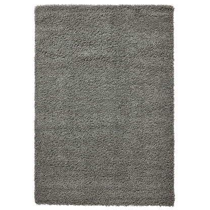 Think Rugs Vista 2236 Grey Rug