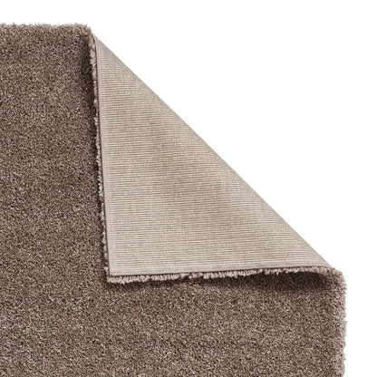 Think Rugs Sierra 9000 Beige Rug