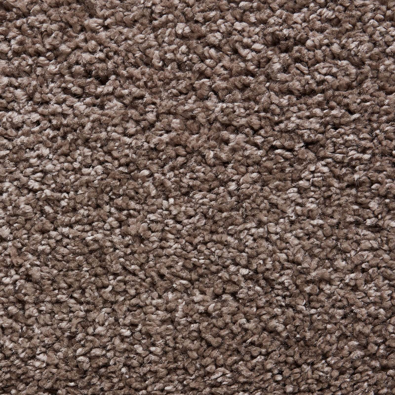 Think Rugs Sierra 9000 Beige Rug