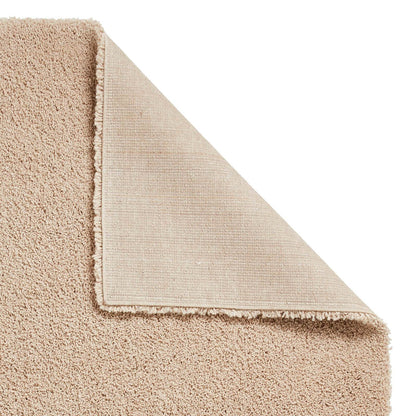 Think Rugs Sierra 9000 Camel Rug