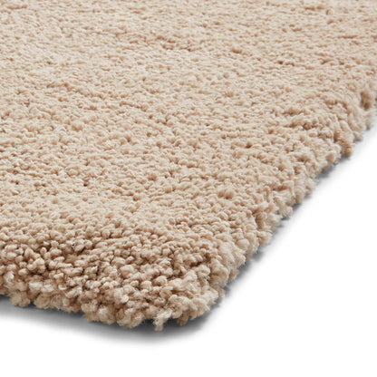 Think Rugs Sierra 9000 Camel Rug