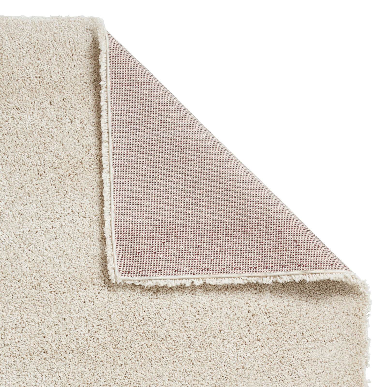 Think Rugs Sierra 9000 Cream Rug