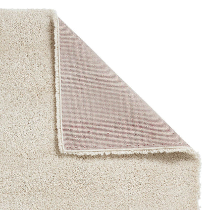 Think Rugs Sierra 9000 Cream Rug