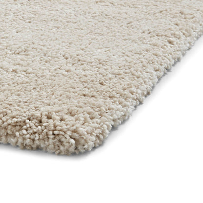 Think Rugs Sierra 9000 Cream Rug