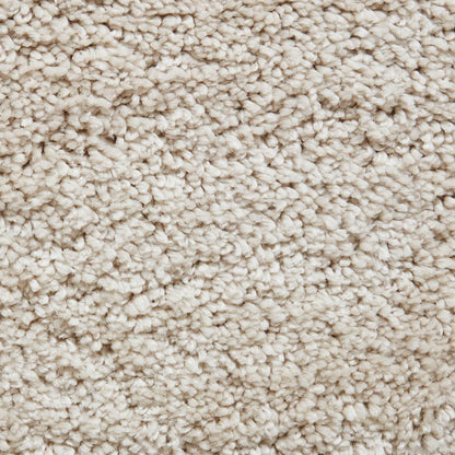 Think Rugs Sierra 9000 Cream Rug