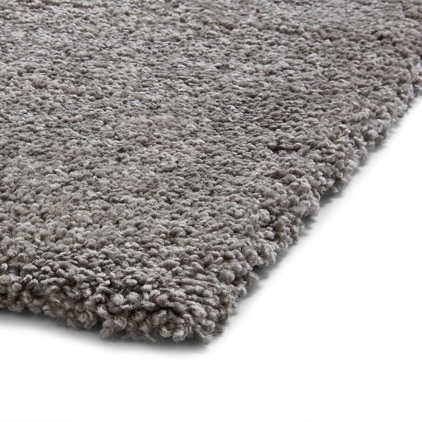 Think Rugs Sierra 9000 Pebble Grey Rug