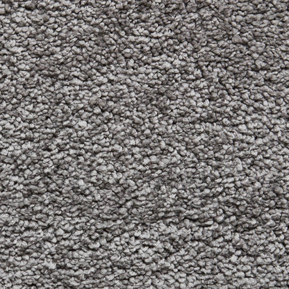 Think Rugs Sierra 9000 Pebble Grey Rug