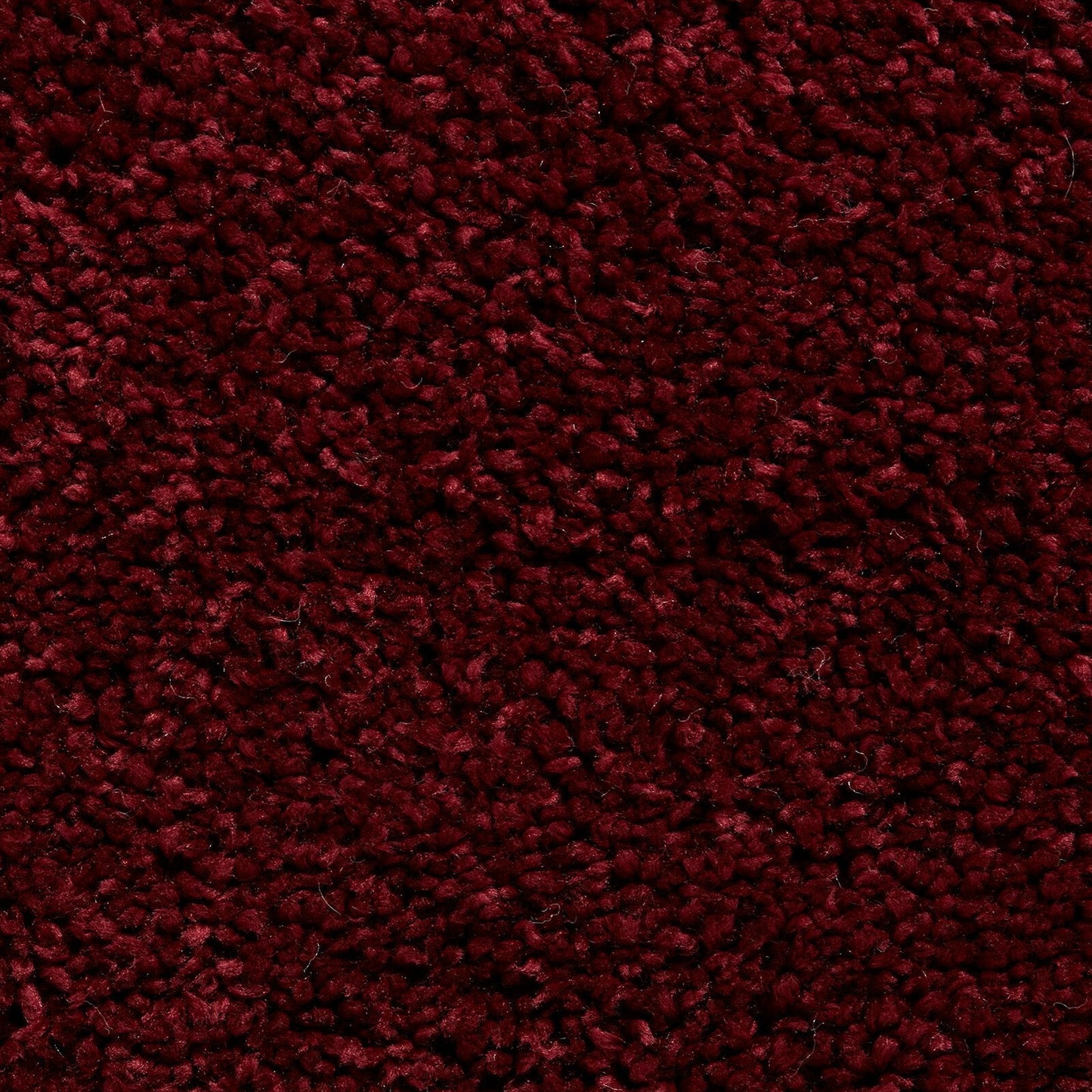 Think Rugs Sierra 9000 Ruby Rug