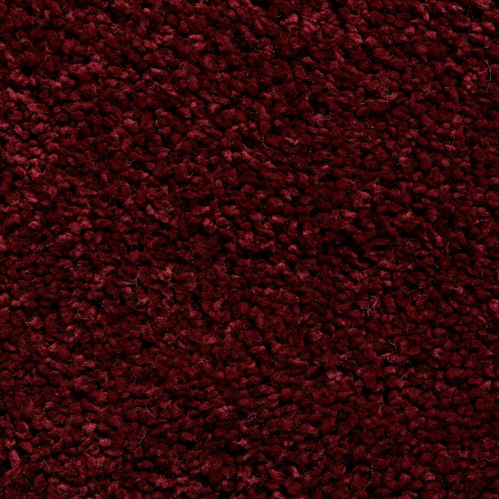 Think Rugs Sierra 9000 Ruby Rug