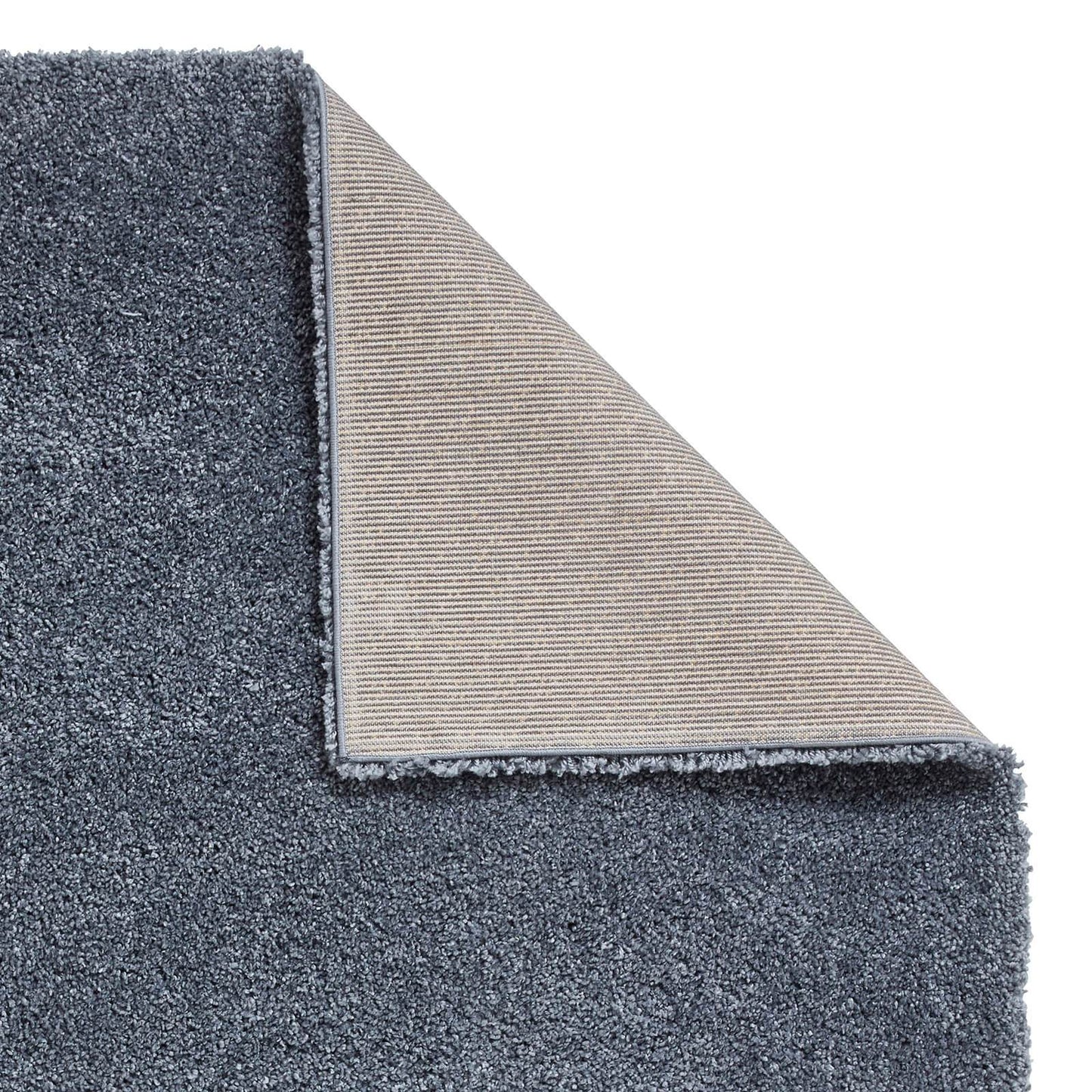 Think Rugs Sierra 9000 Slate Grey Rug