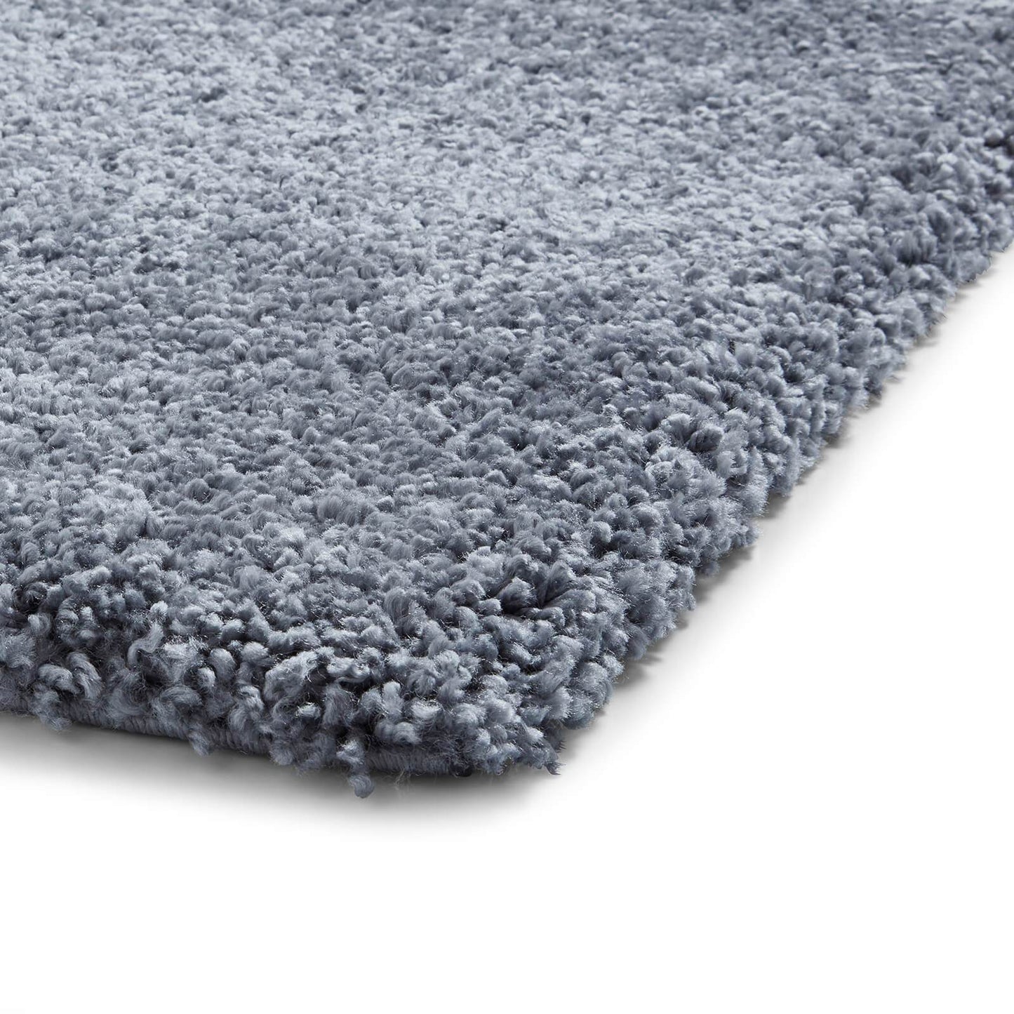 Think Rugs Sierra 9000 Slate Grey Rug