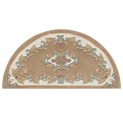 Oriental Weavers Royal Beige Rug